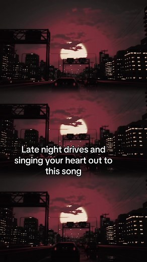 Nostalgic Late Night Drives: Bow Wow Hits