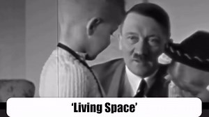 Operation Barbarossa - Hitler’s Greatest Mistake