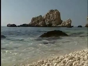 YouTube - ENIGMA - PRISM OF LIFE