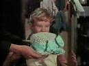 Hayley Mills - Pollyanna