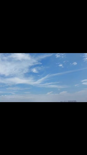 Neela Aasman so gaya💕 | প্রিয় গান