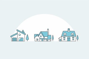 Check out this listing