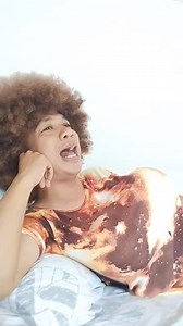 Enrollment nalang wala pa gehapon mo nadayon sa inyong sabot nga laag | Mam Elli