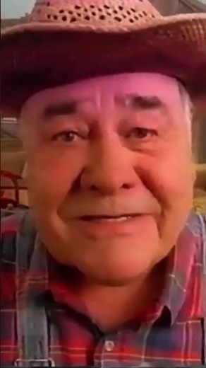 Jonathan Winters- California Eggs Commercial (Clip)