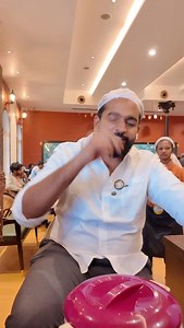 1.1M views · 15K reactions |  Hot Box alert!  If you’re craving our famous Mutton Dum Biryani after a long journey, we’ve got you covered! Our Hot Box ensures it reaches you piping hot, so you can enjoy the authentic taste anytime, anywhere!  #rayudugarimilitaryhotel #andhraslargestrestaurant #hotbox #muttondum | Rayudu Gari Military Hotel | Facebook