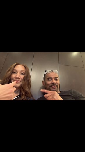 Couples Challenge Questions 😆😍 #couplegoals #challenge #couplechallenge #couplestyle #love #verywardish | Michelle Ward