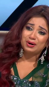 nafrat Ki duniya Ko chhod ke pyar Ki duniya mein Khush rahana mere yaar 🥰Indian idol Stage show 🥰Is Garib Larka aur Ladki ne aisha gana Gaya Rato Raat viral ho gaya #alamgirh11 #trending #fbreels #shorts #foryou #trendingreels #viral | Alamgir Hossain