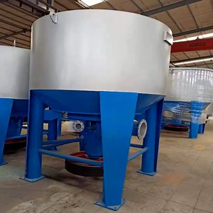 [Hot Item] Recycled Paper Recycling Carton Paper Pulp Making Machine Hydro Pulper