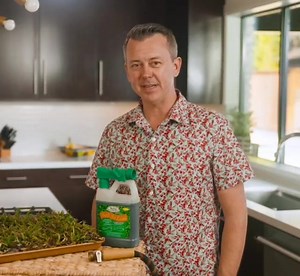 Growers Outlet-Willis, Texas on Reels