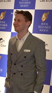 Strictly curse strikes as Jamie Borthwick brutally dumped by girlfriend | Reality TV - The Sun