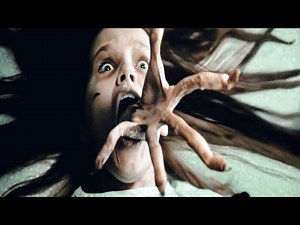 Prey For The Devil (2022) Film Explained in Hindi/Urdu Story Summarized हिन्दी | Horror