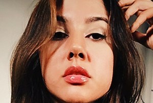 Gay Conditioning - cearalynch Official Profile | LoyalFans