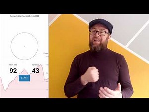 Positive Health: How positive health behaviours impact on the mind by Professor Andrew Kemp Part 1