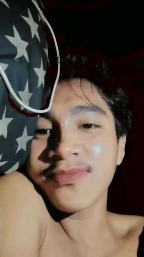 cucu na puang bada on TikTok