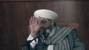 4.8K views · 130 reactions | Can women go to the mosque? #Jumaah #Mubarak | Darul Jailani International | Facebook