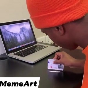 Salt.. 😂😂😂 | Meme Art