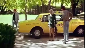 1976 Under The Doctor HOT MILF MOVIE