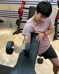 💪 Muscle တွေထွက်ပြီး Handsome ဖြစ်ဖို့ကိုယ်ခံအားတွေကောင်းဖို့အတွက် အဲ့လို ပင်ပင်ပန်းပန်းလေ့ကျင့်ထားရတာနော် ဘာပဲ ပြောပြောပင်ပန်းနေတဲ့ရုပ်လေးကိုက Cute နေတာ 😘😁💪 #CrdOwner ❤#MarkPrinSuparatMFC❤ | MARK Prin Suparat Myanmar FC