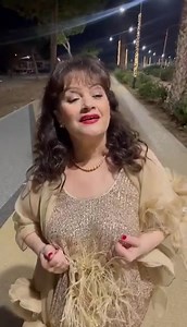 57K views · 1.2K reactions | Maria Gjinika : Uron , nga ATHINA ,te gjithe Shqiptaret kudo qe ndodhen , brenda dhe jasht atdheut , por ; me shume Vloren e detit me fortune: GEZUAR VITIN E RI 2024 !! | Vlora | Facebook