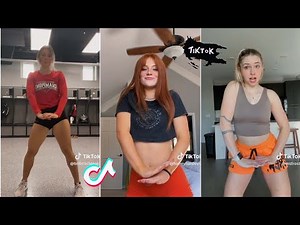Keep Dat ~ New TikTok Dance Challenge Compliation
