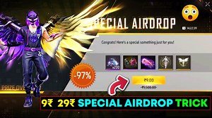 2.1K views · 116 reactions | claim free airdrop #FreeFire | Playboy Live | Facebook