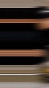 89K views · 775 reactions | Potato chips processing machine  #reels #us #usa | Deisuke | Facebook