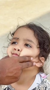 #emotional #viral #reels #contentcreator #inspiration #lalach #instagram | Monish Khan