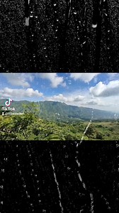 Evergreen Heights Mountain Park | Lilibeth Eden | Facebook