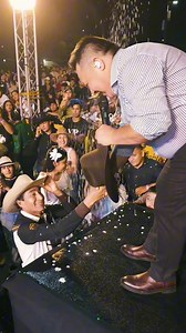 Arauquita en el Arauca . Toda gratitud ! | Walter Silva