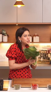 7.5K views · 76 reactions | Saturdays are Behind the Scenes days!...