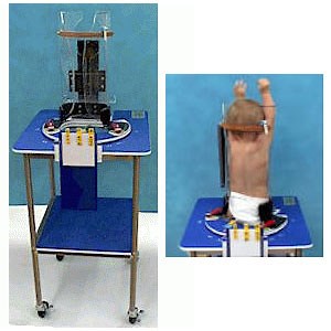DIGITAL PIGG-O-STAT COMPLETE