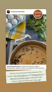 Osteoporosis Canada on Reels | Facebook