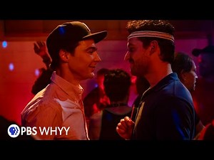 Spoiler Alert - Flicks (2022)