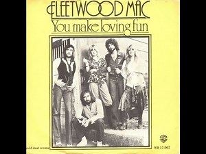 November ~ 1977 part 2