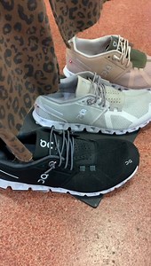 Outfit Inspiration! | Tres Chic Boutique