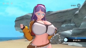 Heard Horizon Walker has a new mechanic. Let's see. 👀 #HorizonWalker Credit: @Pirat_Nation on X | GamerBraves