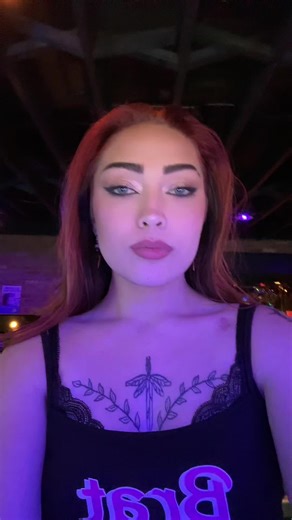 HAPPIEST OF BIRTHDAYS TO MY LOVEEEEEE @howdyhowdyyall #harleyriver #xyzbca #howdyhoe #howdy