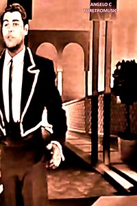 Alfredo Sadel -Granada···$$··"" De Venezuela ··· Su voz nunca morirá QEPD···· Angelo C Turetromusic | Angelo C Turetromusic