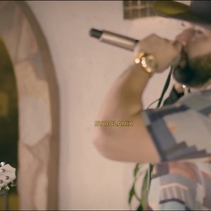 32K views · 1.1K reactions | Sólo un día 鹿 Carin Leon | Música Banda Mx | Facebook