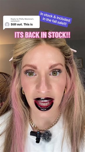 Timbersonic on TikTok