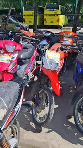 Dia ra nibalik napod sila ug display LOCATION:DAO TERMINAL NEAR ISLAND CITY MALL TAGBILARAN BOHOL Kung modung mo diri pagda mog mekaniko para sure,complete papers orig OR/CR #META #BARATOUGMAHALNGAMOTOR #DAOTAGBILARAN Part 3 | LapTrip level 99