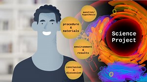 Prezi プレゼン テンプレート |ビジネス プレゼン | Prezi