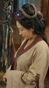 141K views · 1.9K reactions | Chàng trai sống lại một lần quyết tâm lo cho vợ - full | Film Lover | Facebook