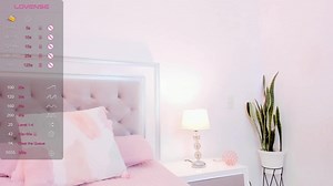 Amberlowell - [Video] huge boobs European stocking anal