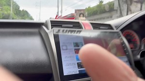 3.6K views · 42 reactions | Gala mode with Pa and Ma❤️❤️❤️ #galamode | Guthrie Nikolao | Facebook