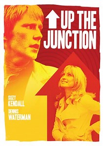 Up the Junction Trailer