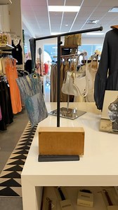 The CUTEST wristlets are now available!! Come into Gibson Girl now for many different sizes and colors!⭐️ | Gibson Girl | Facebook