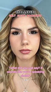 #pov everyday you are given a different challange... #baileyspinn #comedy | Bailey Spinn