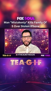 3.1K views · 81 reactions | This is horrible!  Kevin Bui, a Colorado teen, faces 60 years in prison after he plead guilty for "mistakingly" killing a family of 5 over a stolen phone. #Soulmates, what are your thoughts on this?! #FOXSoul | Fox Soul | Facebook