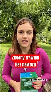 Microclover lawn 🍀